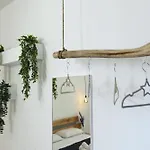 Broom House