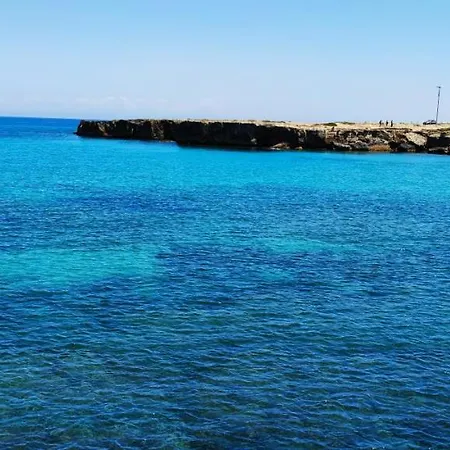 Broom House Πανσιόν 3*