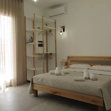 Broom House Πανσιόν