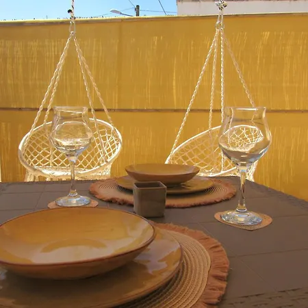 Broom House Πανσιόν