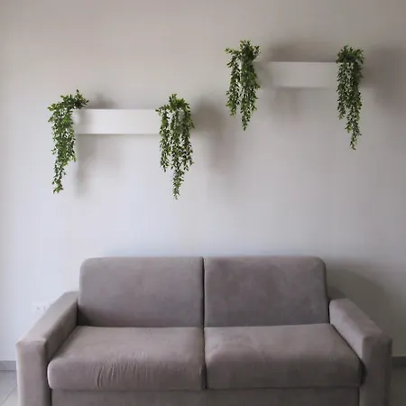 Broom House Πανσιόν