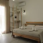 Broom House Penzion