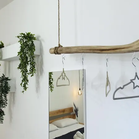 Broom House